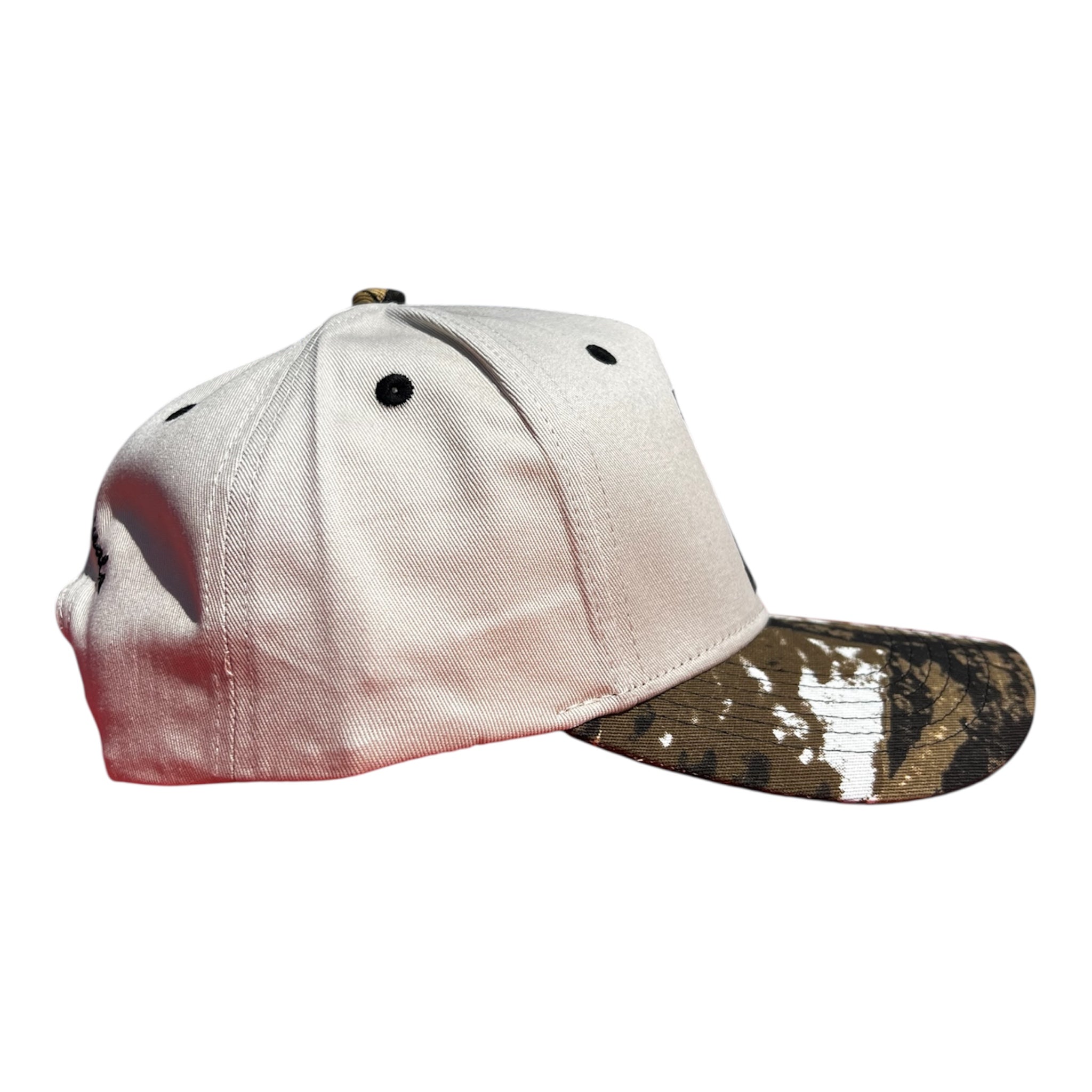 Camo Pictou A frame - Apollo Originals