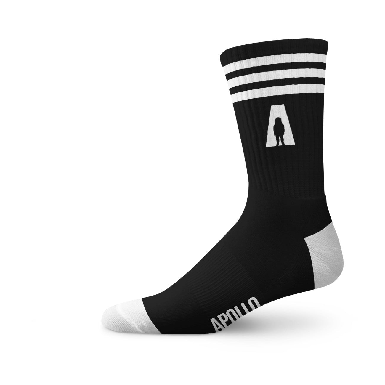 Performance Tube Sock