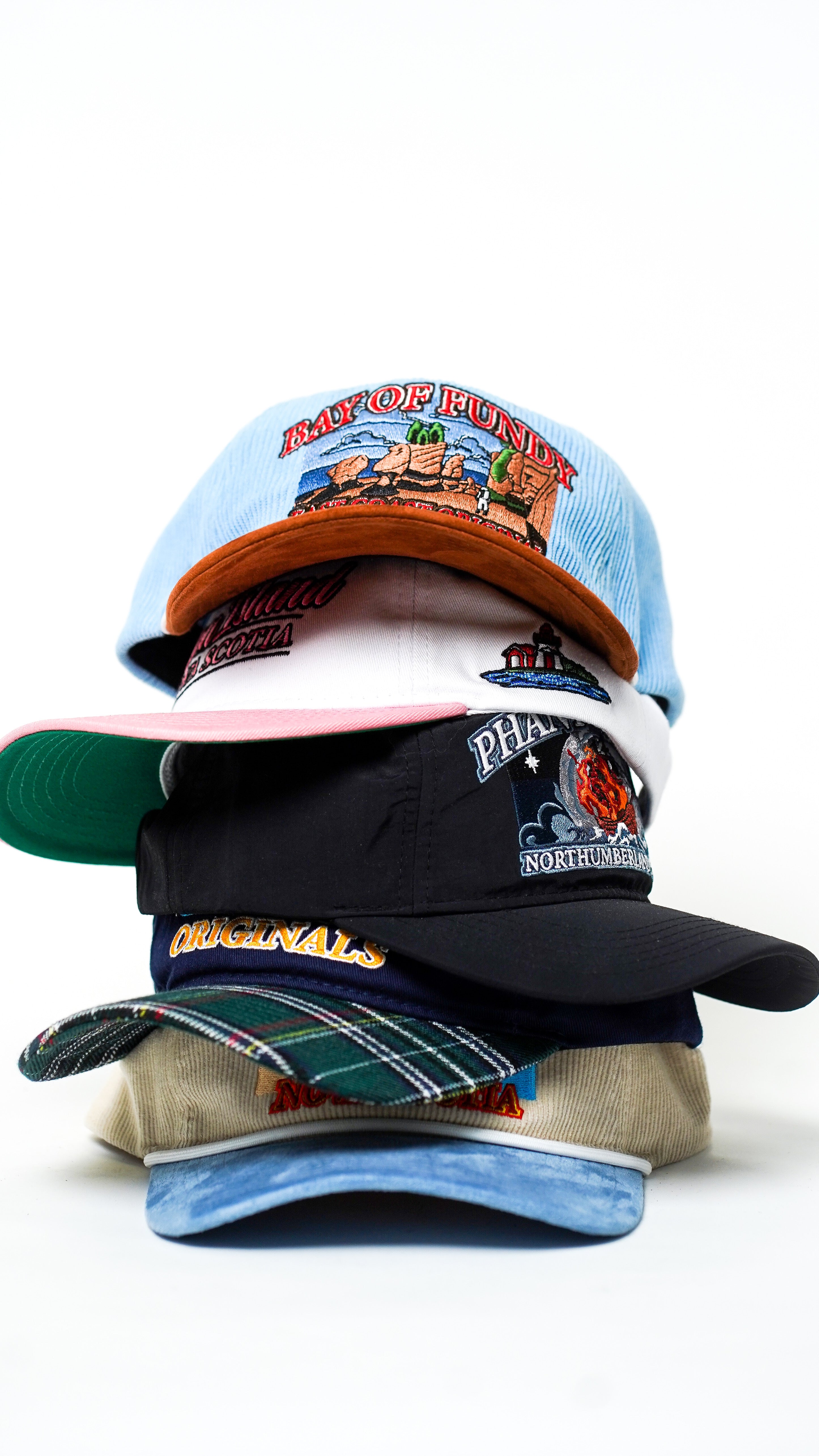 Destination Collection Vol. 2