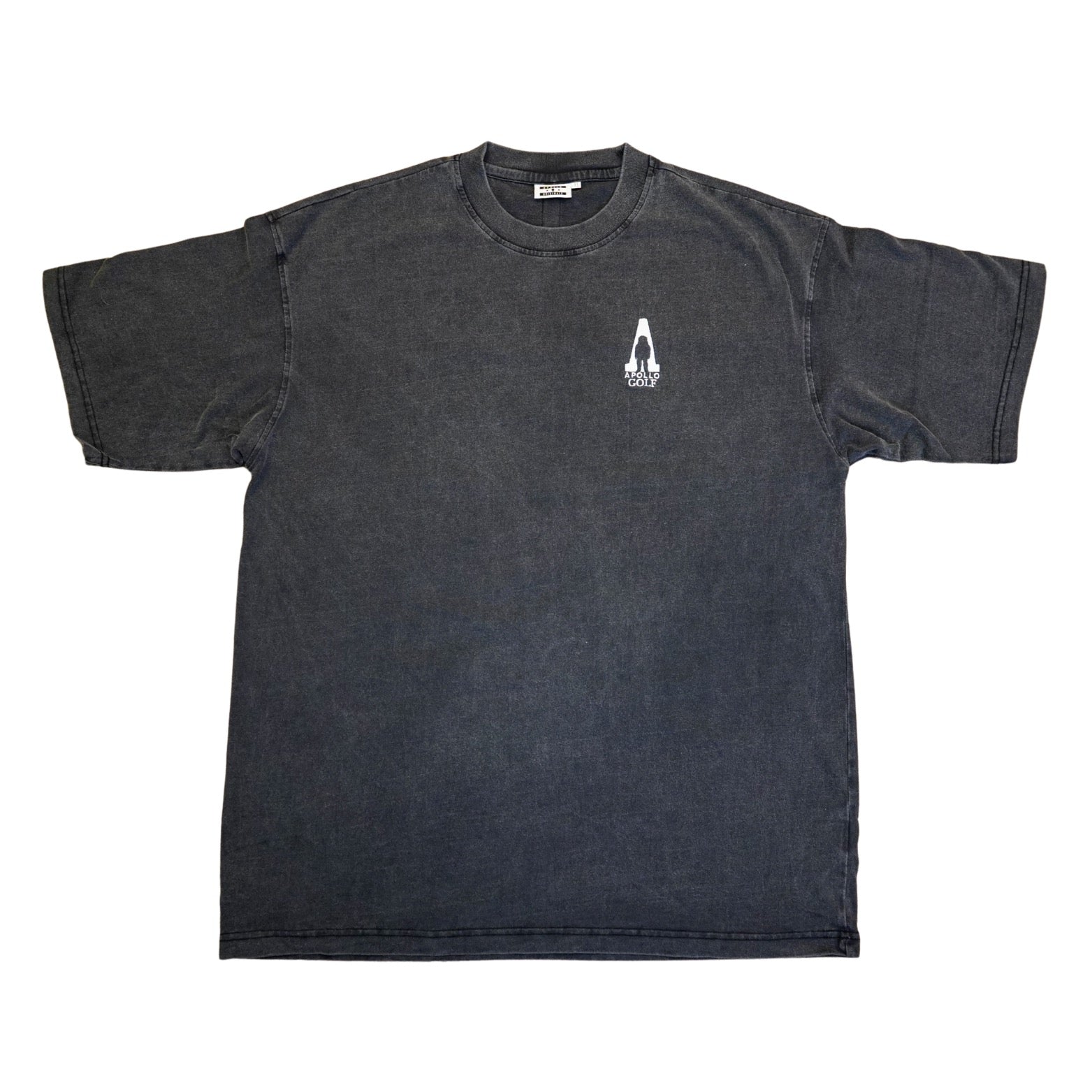 Apollo Golf Tee - Apollo Originals