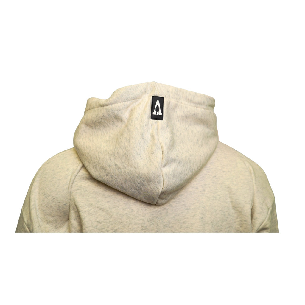 Pictou Hoodie - Apollo Originals