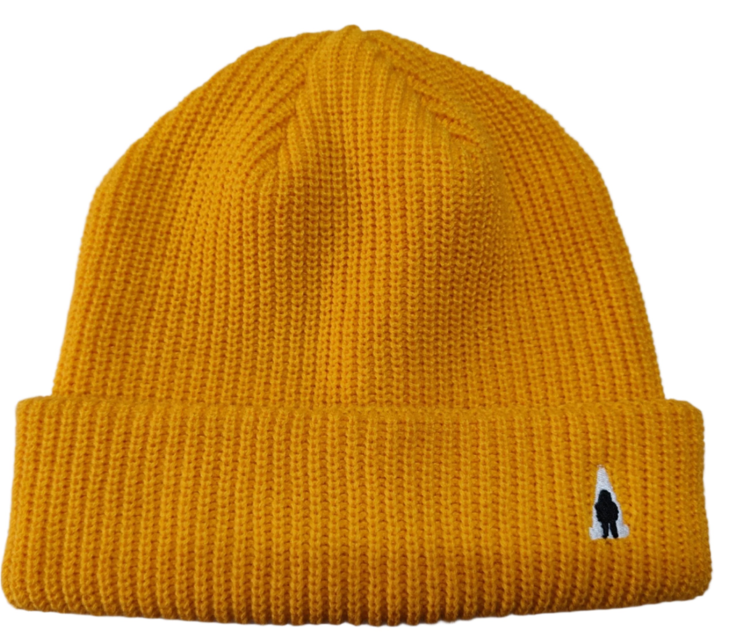 Essentail Beanie - Apollo Originals