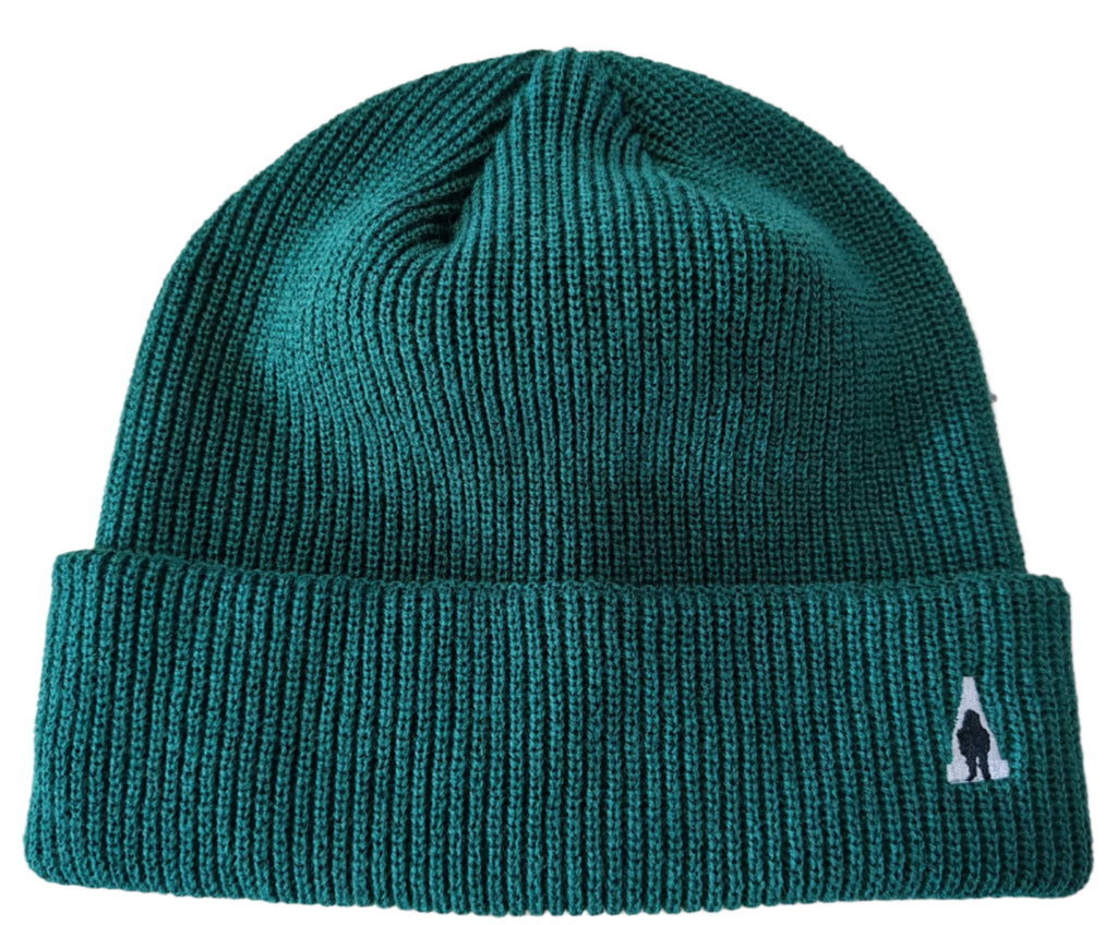 Essentail Beanie - Apollo Originals