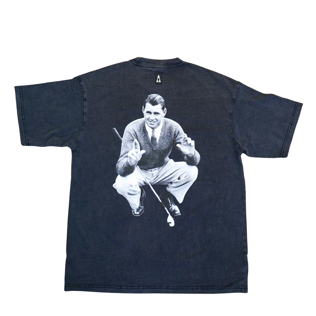 Apollo Golf Tee - Apollo Originals