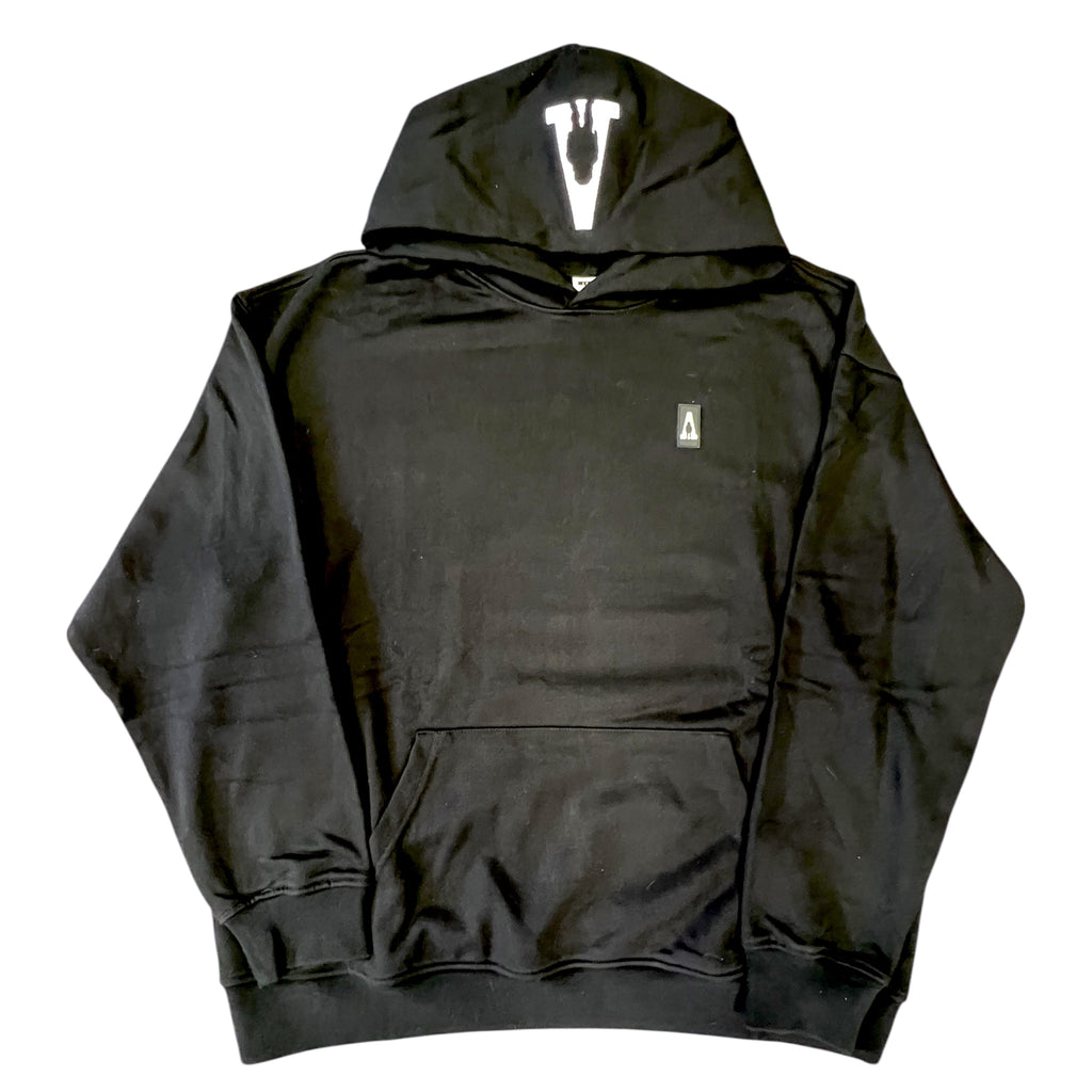 Shuttle Hoodie - Apollo Originals