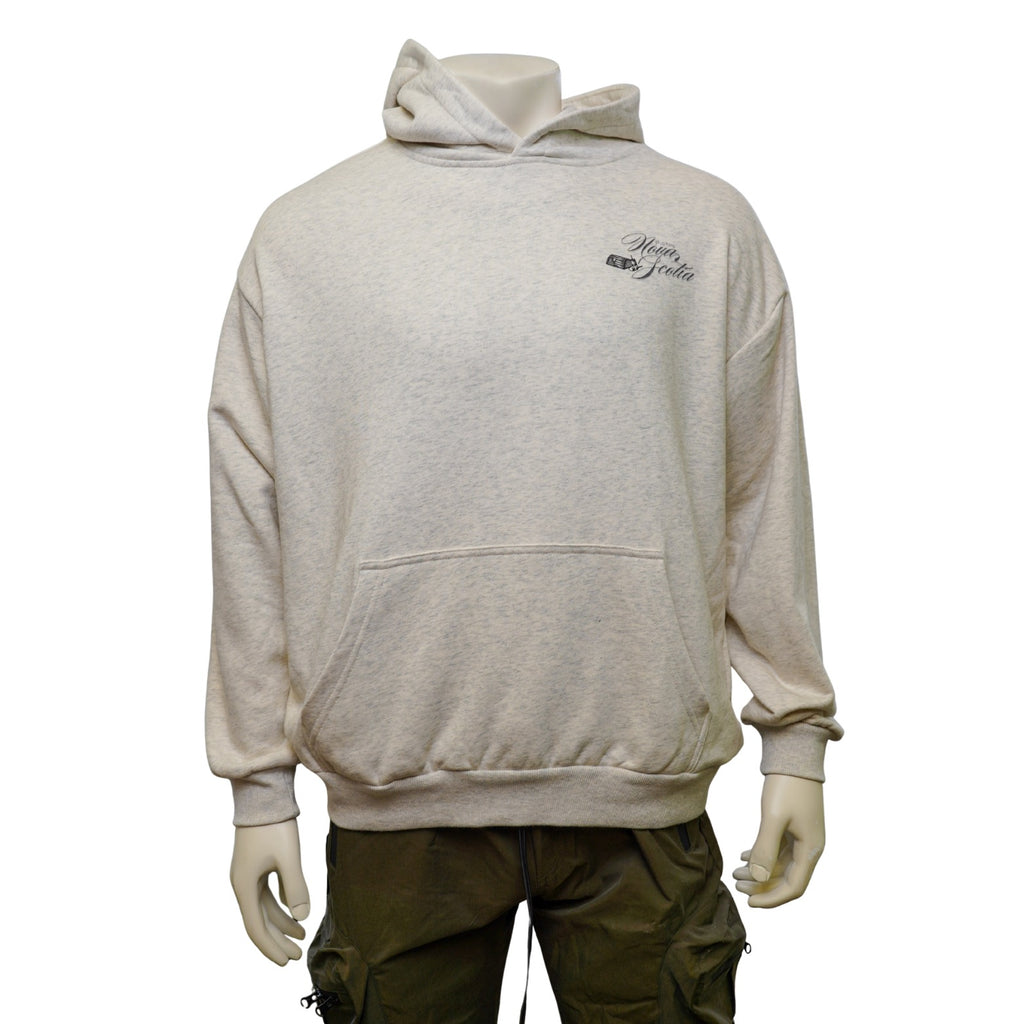 Pictou Hoodie - Apollo Originals