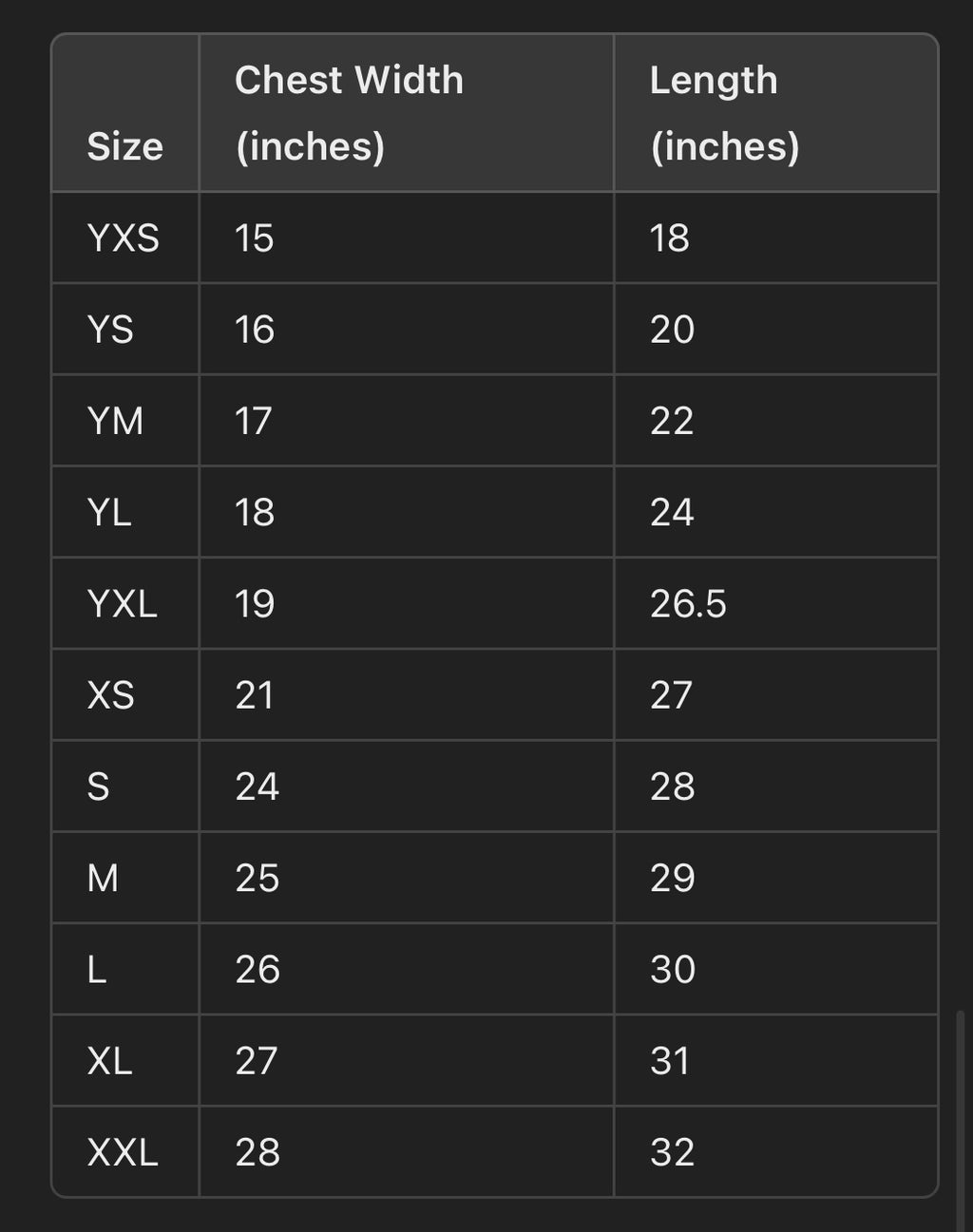 Crushers X Apollo Athletic Hoodie - Apollo Originals