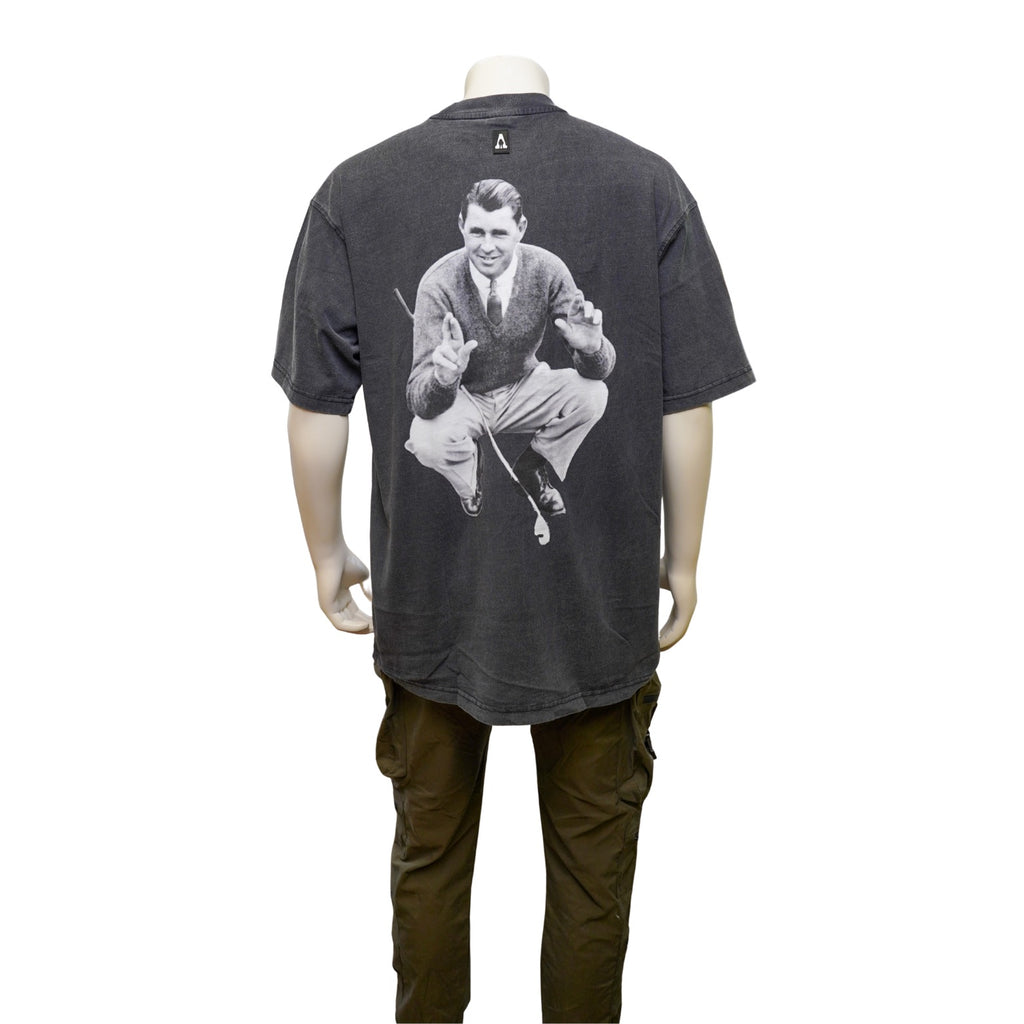 Apollo Golf Tee - Apollo Originals