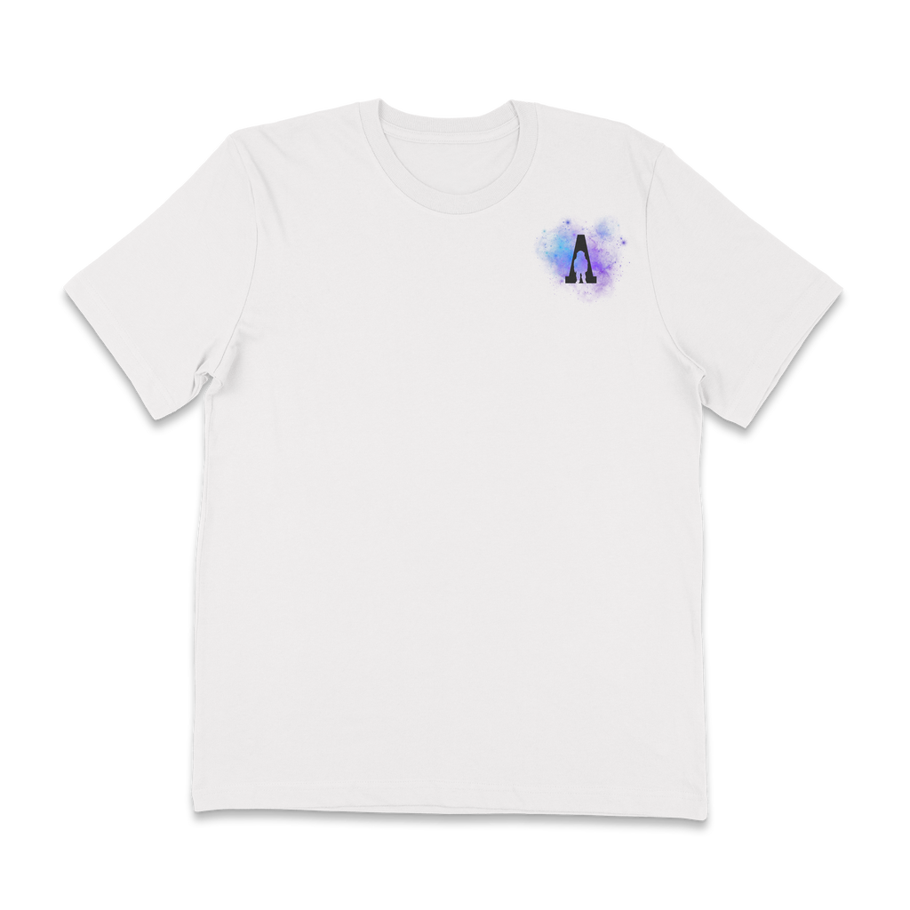 Afternoon Class Tee - Apollo Originals