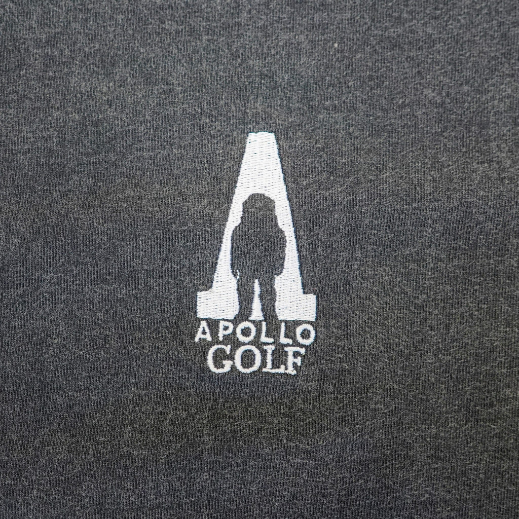 Apollo Golf Tee - Apollo Originals