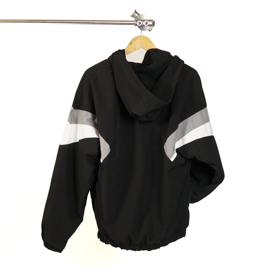 Retro Jacket Youth/ Womens - Apollo Originals