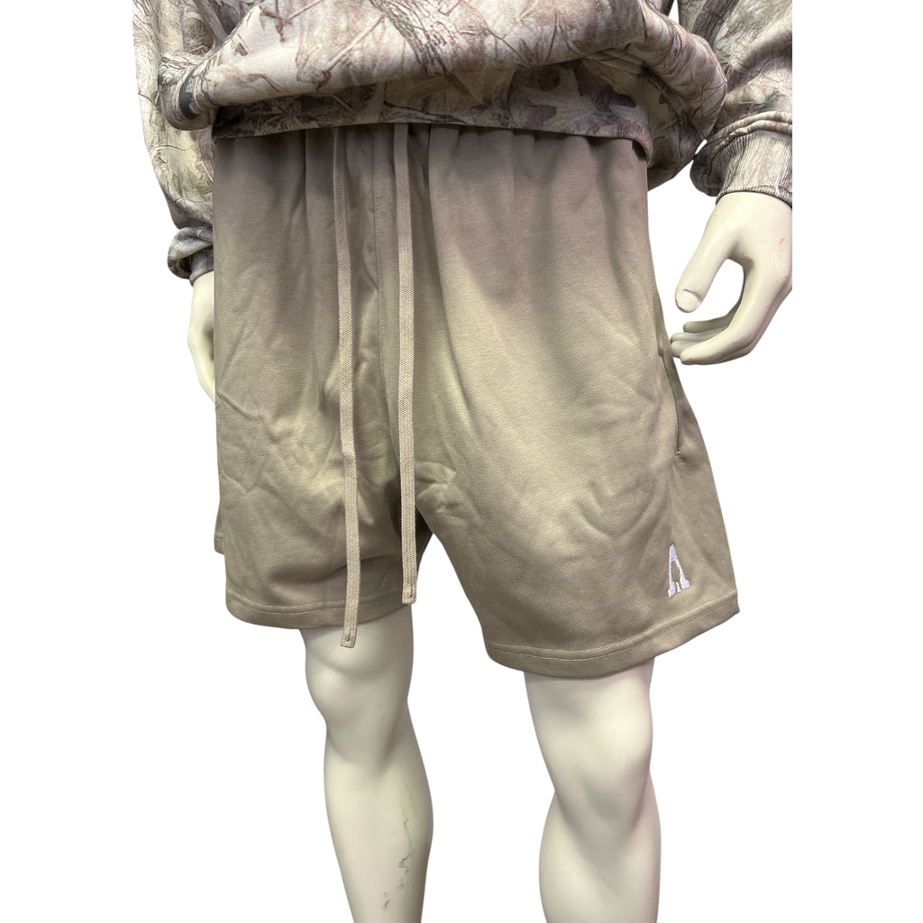 Apollo’s Essential Short - Apollo Originals