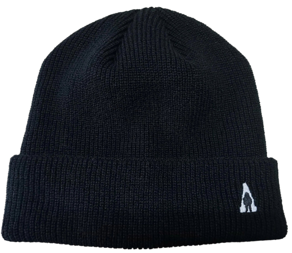 Essentail Beanie - Apollo Originals