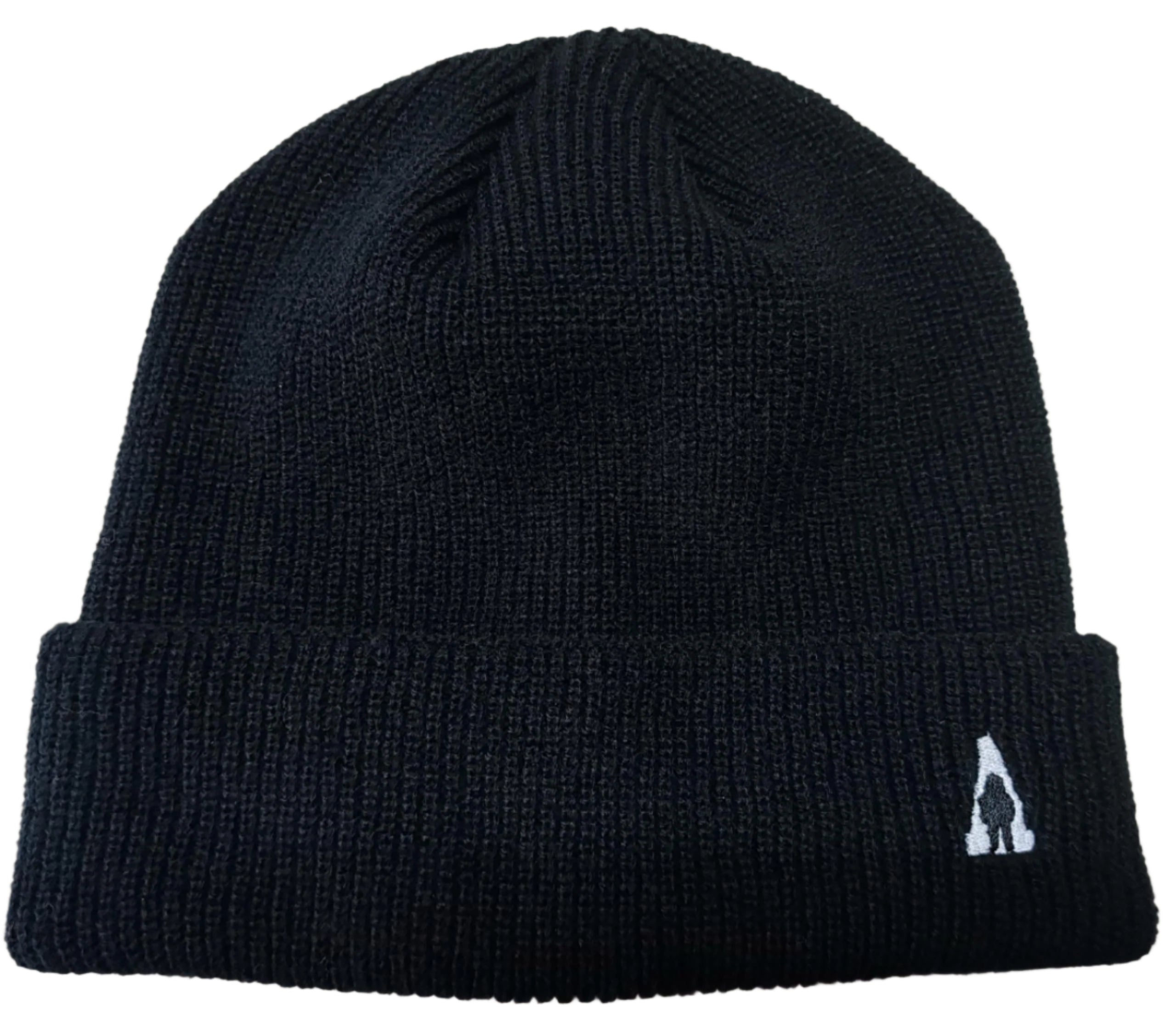 Essentail Beanie - Apollo Originals