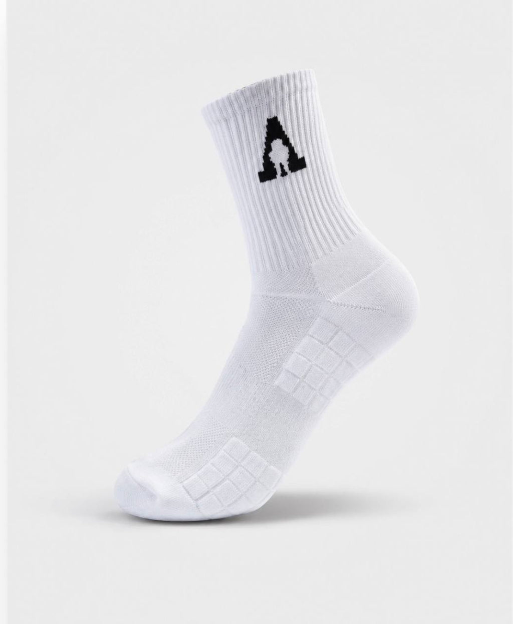 Apollo Crew Sock - Apollo Originals