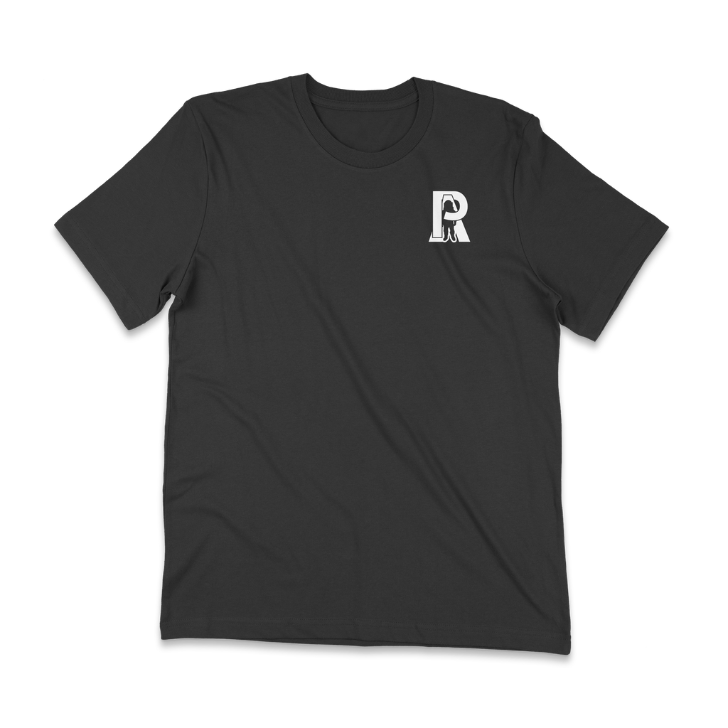 P.A. x Apollo Tee - Apollo Originals