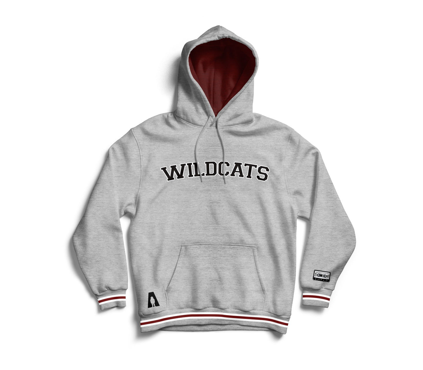 Wildcats Vol. 2