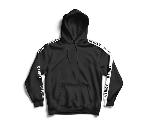 The Offside Hoodie