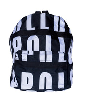 APOLLO Patterned Flightpack - Apollo Originals
