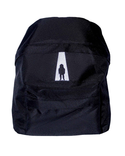 ORIGINALS Flightpack - Apollo Originals