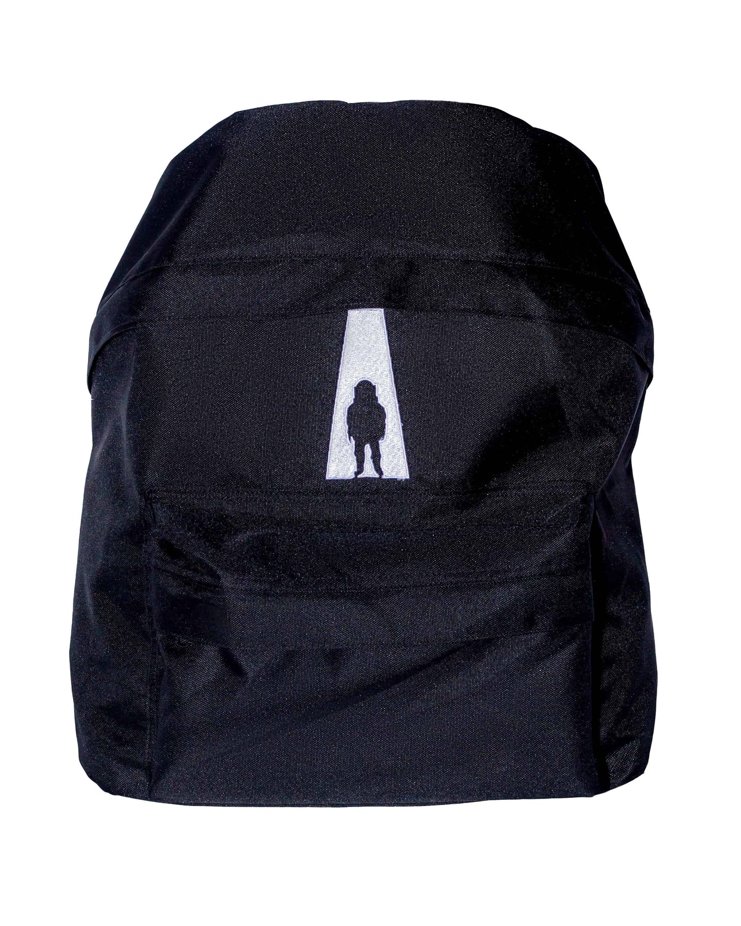 ORIGINALS Flightpack - Apollo Originals